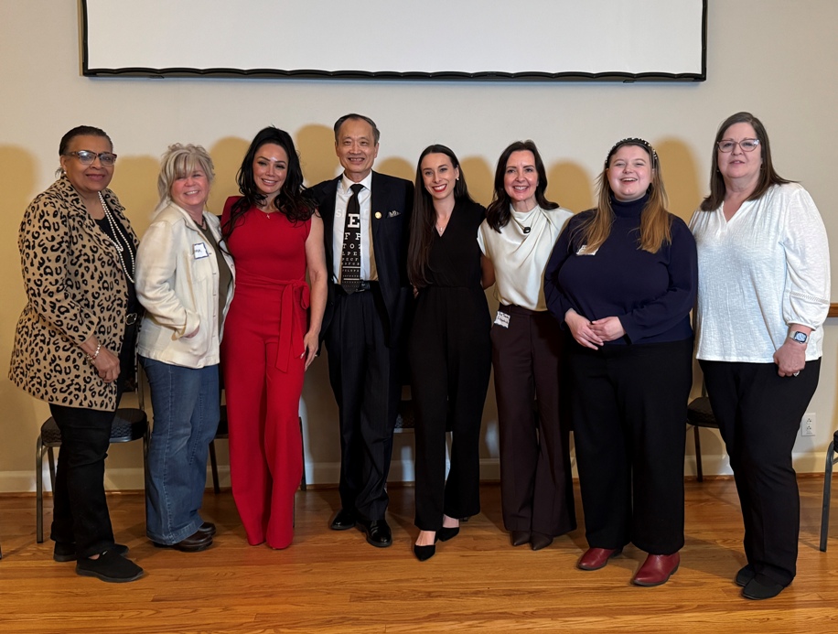 Photo one 3 19 26 TIMBG 2026 spring forum